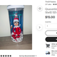 Illustration for article titled Heard of Elf on the Shelf? Now Meet MAGA Elf On the Shelf Who Has Covid-19